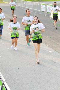 BIB: 1257
                            <button type="button" onclick="openModal(3532221)" class="btn btn-primary btn-sm float-right btn-popup" data-toggle="modal" data-target=".modal-high-quality">
                        <i class="fas fa-shopping-cart"></i> Add to Cart
                    </button>
                                            <button type="button" onclick="isThisMe(3532221, true)" class="btn btn-success btn-sm float-right btn-popup btn-isme hidden" data-toggle="tooltip" data-placement="bottom" title="นี่คือรูปของคุณใช่ไหม คลิกที่นี่เพื่อเอาเข้าอัลบั้ม">
                        <i class="fas fa-plus"></i> Add to album
                    </button>
                    <button type="button" onclick="isThisMe(3532221, false)" class="btn btn-warning btn-sm float-right btn-popup btn-isnotme hidden">
                        <i class="fas fa-ban"></i> Remove from album
                    </button>